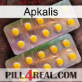 Apkalis new10